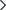 QQ圖標(biāo)